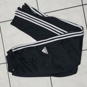Adidas sports track pants NEW without tag